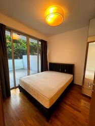 RV Suites (D10), Apartment #597677171